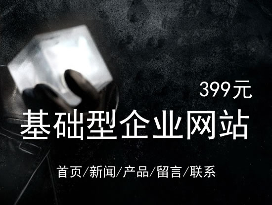 宁德市网站建设网站设计最低价399元 岛内建站dnnic.cn